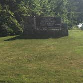 Review photo of Mauthe Lake Campground — Kettle Moraine State Forest - Northern Unit by Shelly S., July 28, 2017