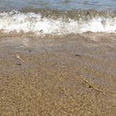 Review photo of Rogers Rock Campground by David B., June 28, 2016
