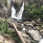 Review photo of Copake Falls Area — Taconic State Park by Christina  M., July 28, 2017