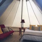 Review photo of Lake George Escape Campground by Christina  M., July 28, 2017