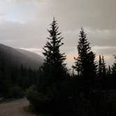 Review photo of Guanella Pass by Cynthia W., July 29, 2017