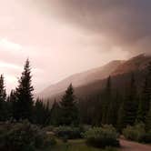 Review photo of Guanella Pass by Cynthia W., July 29, 2017