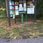 Review photo of Bowman Bridge Campground by Shelly S., July 29, 2017