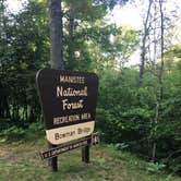 Review photo of Bowman Bridge Campground by Shelly S., July 29, 2017