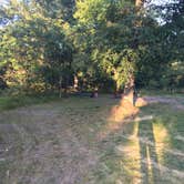 Review photo of Bowman Bridge Campground by Shelly S., July 29, 2017