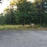 Review photo of Bowman Bridge Campground by Shelly S., July 29, 2017