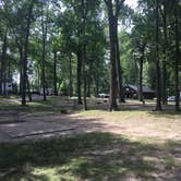 Review photo of Yogi Bear's Jellystone Park™ at Barton Lake by Shelly S., July 29, 2017
