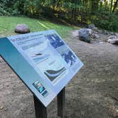 Review photo of Pokagon State Park Campground by Shelly S., July 29, 2017