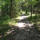 Review photo of Niobrara State Park Campground by Breanne L., June 28, 2016