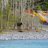Review photo of Granite Creek by Aimee H., July 29, 2017