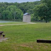 Review photo of Smith Bay Campground by Staci R., July 29, 2017