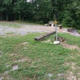 Review photo of Smith Bay Campground by Staci R., July 29, 2017
