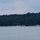 Review photo of Smith Bay Campground by Staci R., July 29, 2017