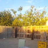 Review photo of Wendover KOA by Marci N., July 29, 2017