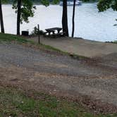 Review photo of Birmingham Ferry/Smith Bay - LBL by Staci R., July 29, 2017