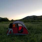 Review photo of Big Rock Campground — East Canyon State Park by Shelby S., July 29, 2017