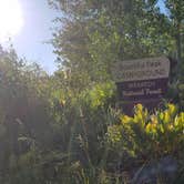 Review photo of Bountiful Peak Campground by Lan V., July 29, 2017