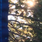 Review photo of Wasatch National Forest Soapstone Campground by Jim C., July 29, 2017