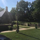 Review photo of John James Audubon State Park Campground by Shelly S., July 30, 2017