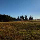 Review photo of Champoeg State Heritage Area Campground by Aria R., July 30, 2017
