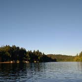 Review photo of Champoeg State Heritage Area Campground by Aria R., July 30, 2017