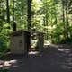 Elk Creek Campground
