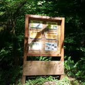 Review photo of Jones Creek by Aria R., July 30, 2017