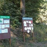 Review photo of Jones Creek by Aria R., July 30, 2017