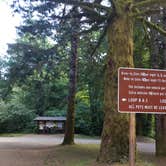 Review photo of Jones Creek by Aria R., July 30, 2017