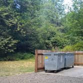 Review photo of Jones Creek by Aria R., July 30, 2017