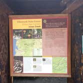 Review photo of Jones Creek by Aria R., July 30, 2017