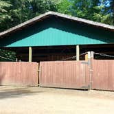 Review photo of Jones Creek by Aria R., July 30, 2017