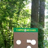 Review photo of Jones Creek by Aria R., July 30, 2017