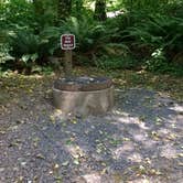 Review photo of Jones Creek by Aria R., July 30, 2017