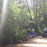 Review photo of Jones Creek by Aria R., July 30, 2017