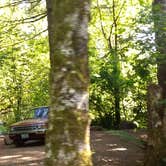 Review photo of Jones Creek by Aria R., July 30, 2017