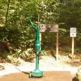 Review photo of Jones Creek by Aria R., July 30, 2017