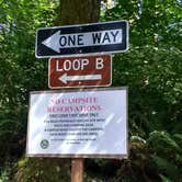 Review photo of Jones Creek by Aria R., July 30, 2017