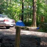 Review photo of Jones Creek by Aria R., July 30, 2017