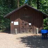 Review photo of Jones Creek by Aria R., July 30, 2017