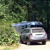 Review photo of Jones Creek by Aria R., July 30, 2017