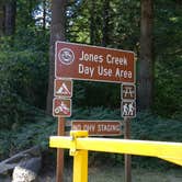 Review photo of Jones Creek by Aria R., July 30, 2017