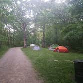 Review photo of Hok-Si-La City Park & Campground by Beth W., July 30, 2017