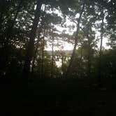 Review photo of Hok-Si-La City Park & Campground by Beth W., July 30, 2017
