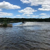 Review photo of Lowden State Park by Rose T., July 30, 2017