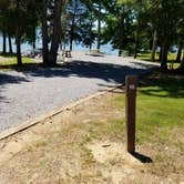 Review photo of Hurricane Creek by Staci R., July 30, 2017