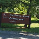 Review photo of Hurricane Creek by Staci R., July 30, 2017