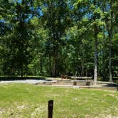 Review photo of Hurricane Creek by Staci R., July 30, 2017