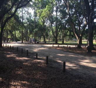 Camper-submitted photo from Orlando/Kissimmee KOA