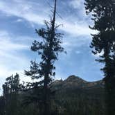 Review photo of Early Winters Campground by Melissa W., July 30, 2017